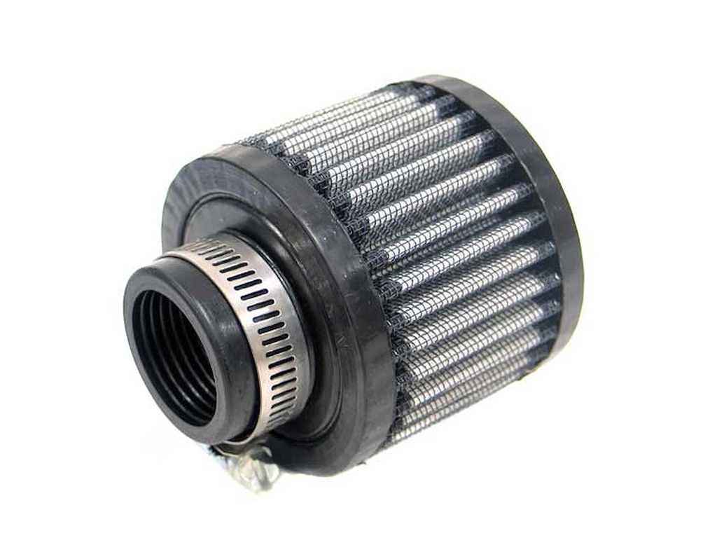 KNN-62-1380 img1