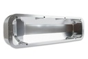 MRG-6860G img2