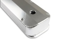 MRG-6860G img3
