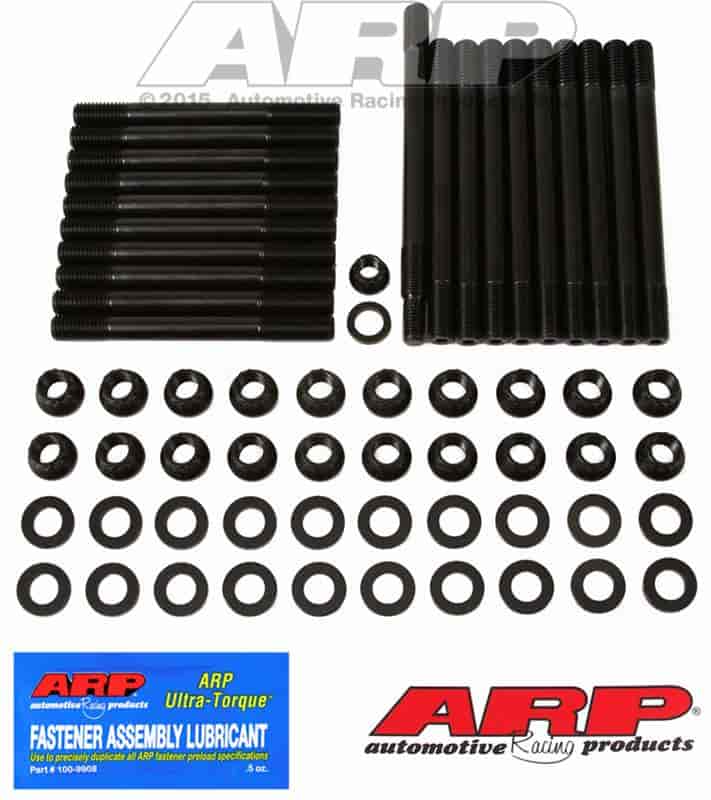 ARP-250-5801 img1