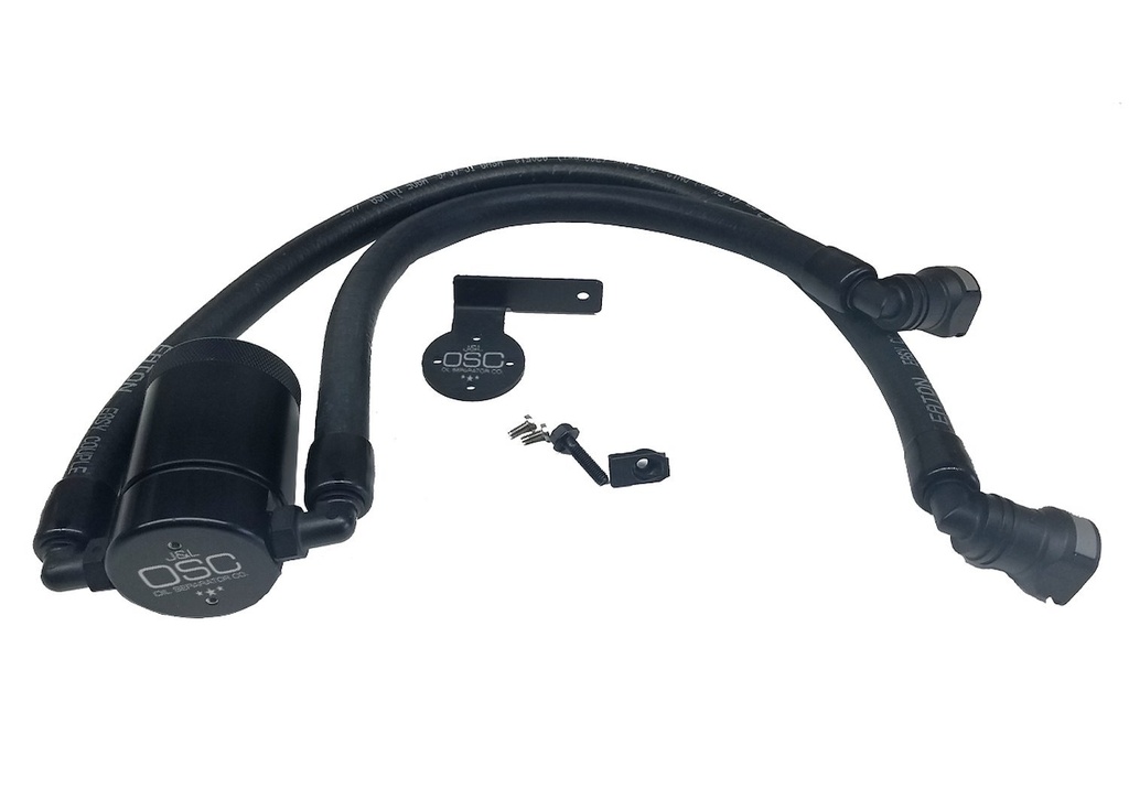 JLT-3016D-B img1