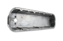 MRG-6858G img2