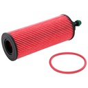 KNN-HP-7026 img2