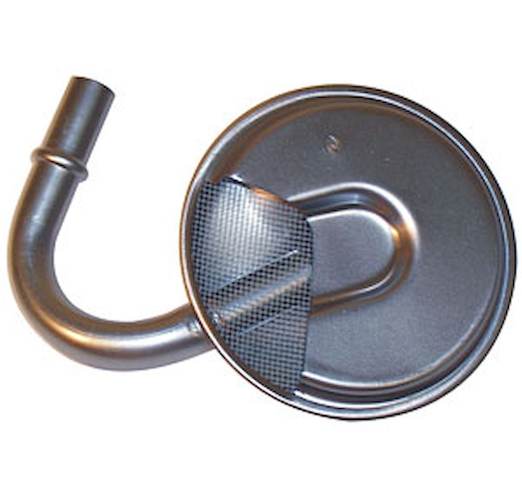 MEL-22-FS img1