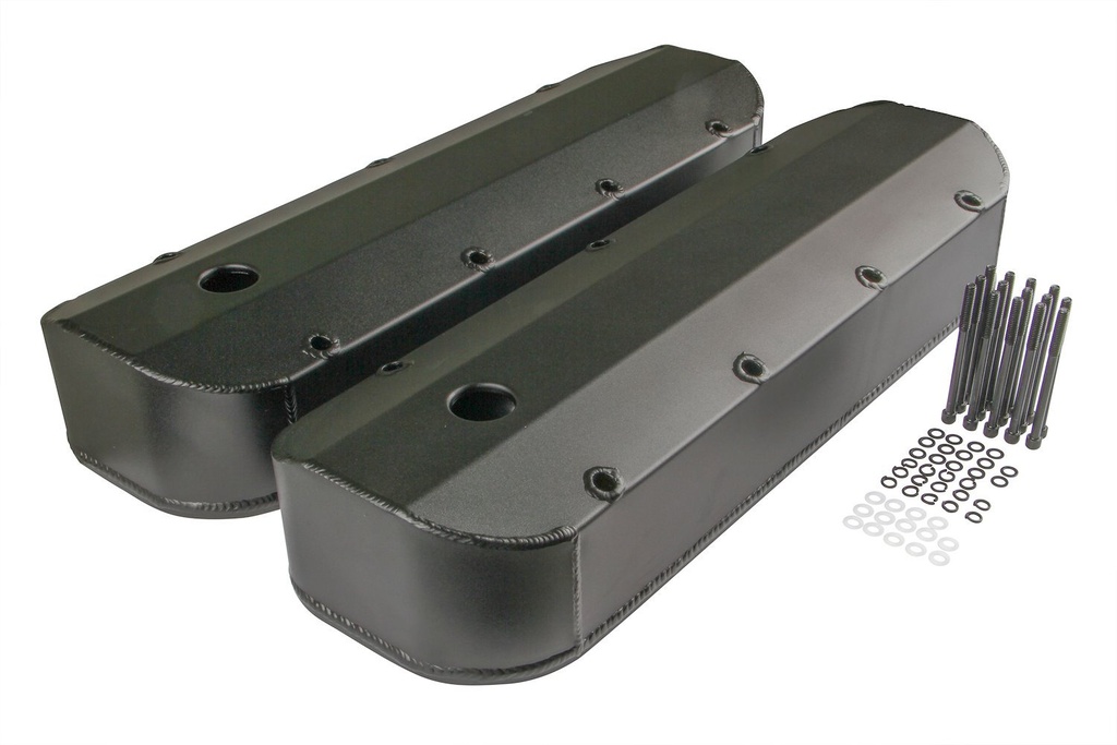 MRG-6831BG img1