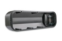 MRG-6831BG img2