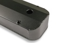 MRG-6831BG img3
