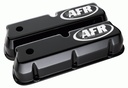 AFR-6715 img1