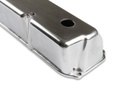 MRG-6890G img3