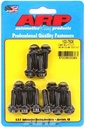 ARP-100-7508 img1