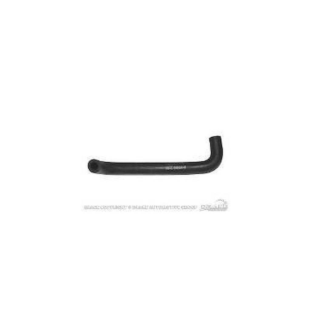 SDK-C6AZ-6A664-N img1