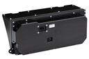 Dakota Digital RTX Direct-Fit Gauge Kits RTX-73F-PU-X 