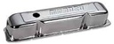 MOR-68181 img1