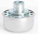 MOR-68741 img1
