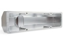 MRG-6817G img2