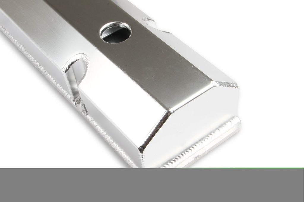 MRG-6817G img3