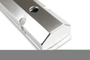 MRG-6817G img3