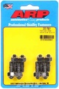 ARP-200-7601 img1