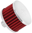 KNN-62-1160 img1