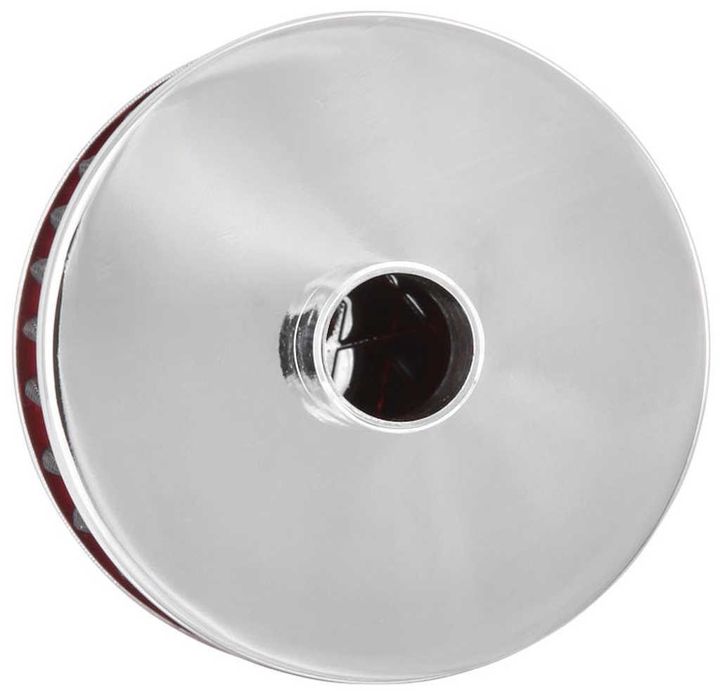 KNN-62-1160 img2