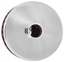 KNN-62-1160 img2
