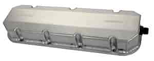 MOR-68356 img1