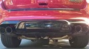 QTP-527112 img2