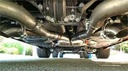 QTP-527112 img3