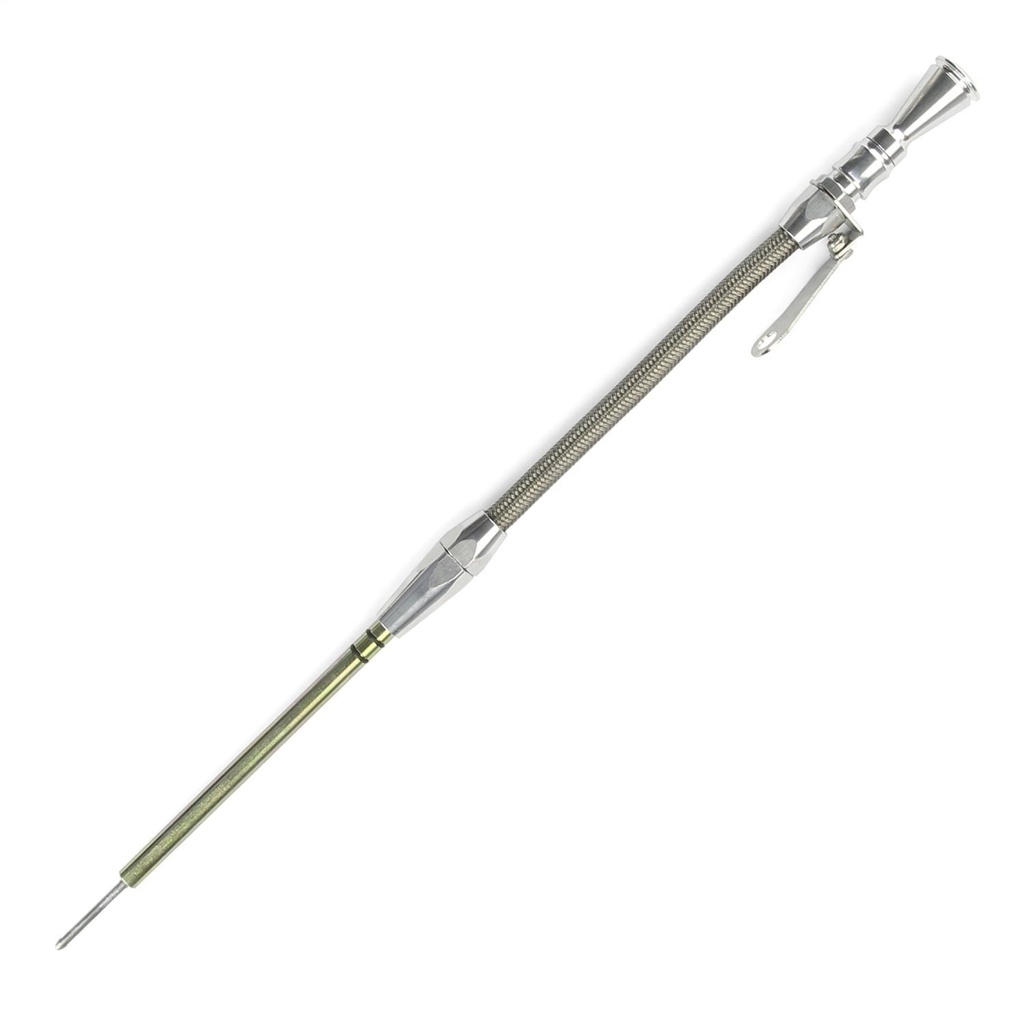LOK-1220004 img1