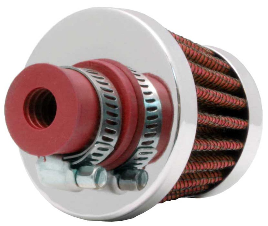 KNN-62-1600RD img3
