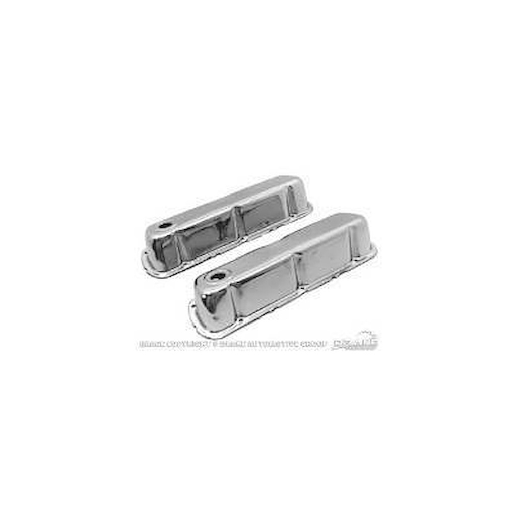 SDK-C7ZZ-6A582-C img1