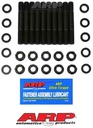 ARP-124-5402 img1