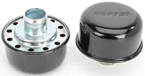 MOR-68719 img3