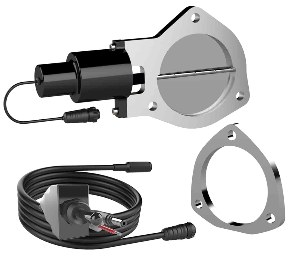 QTP-QTEC40F img1