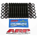 ARP-124-5401 img1
