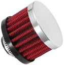 KNN-62-1330 img1