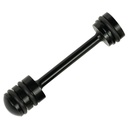 DER-35605 img1