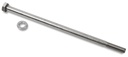 MRG-60850G img2