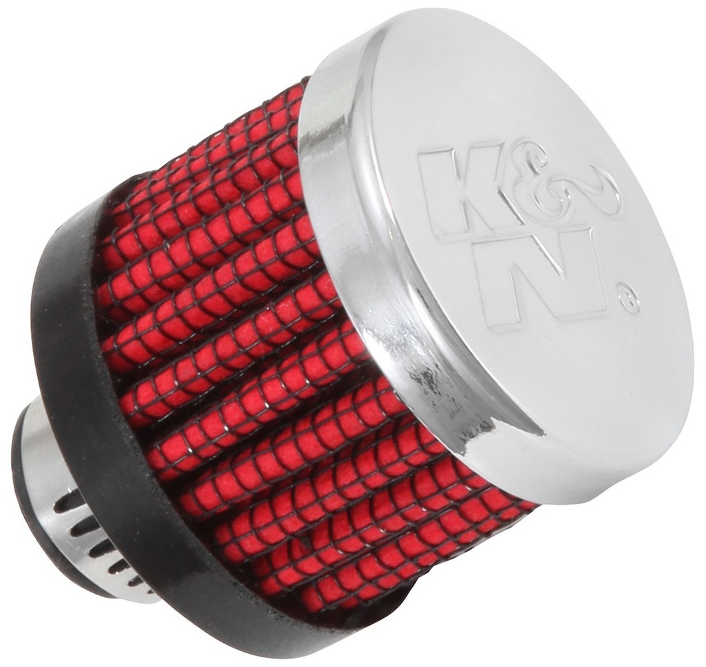 KNN-62-2470 img1