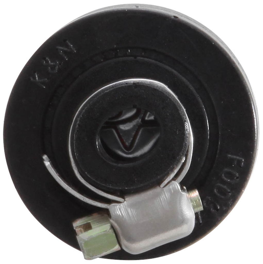 KNN-62-2470 img2