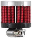 KNN-62-2470 img3