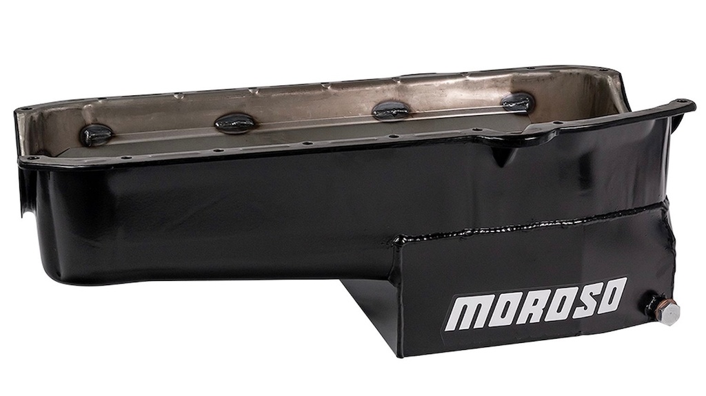 MOR-21316 img1