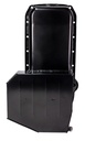 MOR-21316 img2
