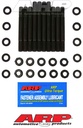 ARP-234-5503 img1