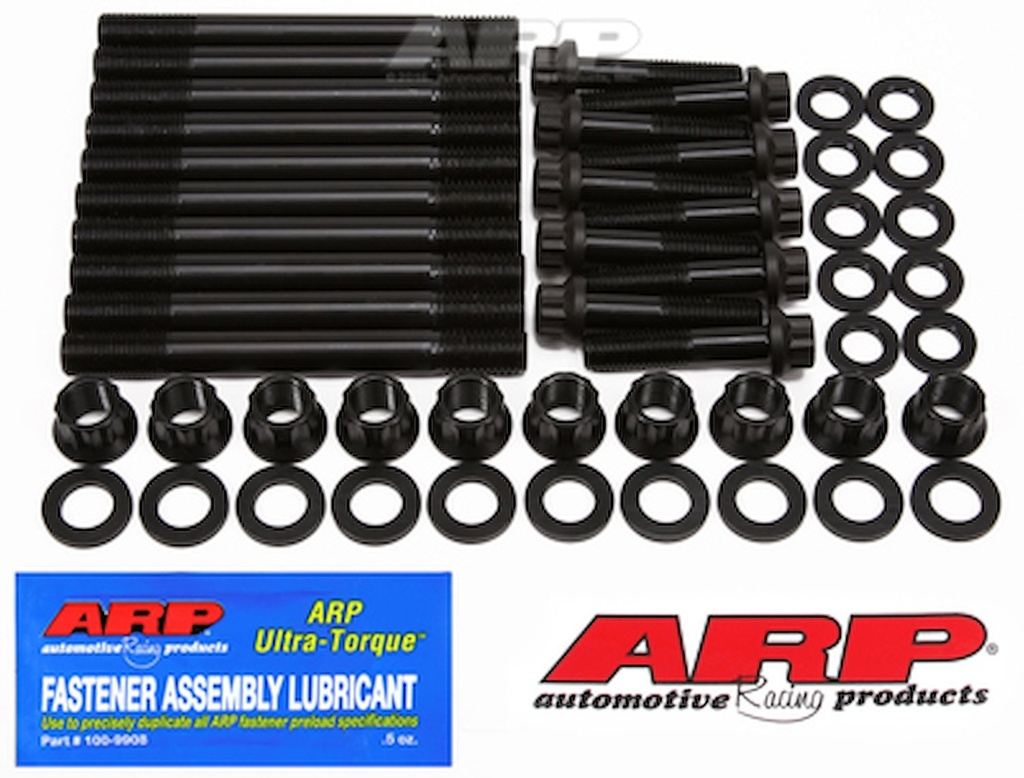 ARP-230-5401 img1