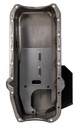 MOR-21322 img2