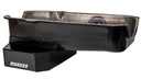 MOR-21322 img3