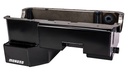 MOR-20529 img1