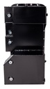 MOR-20529 img2