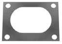 QTP-10338G img1